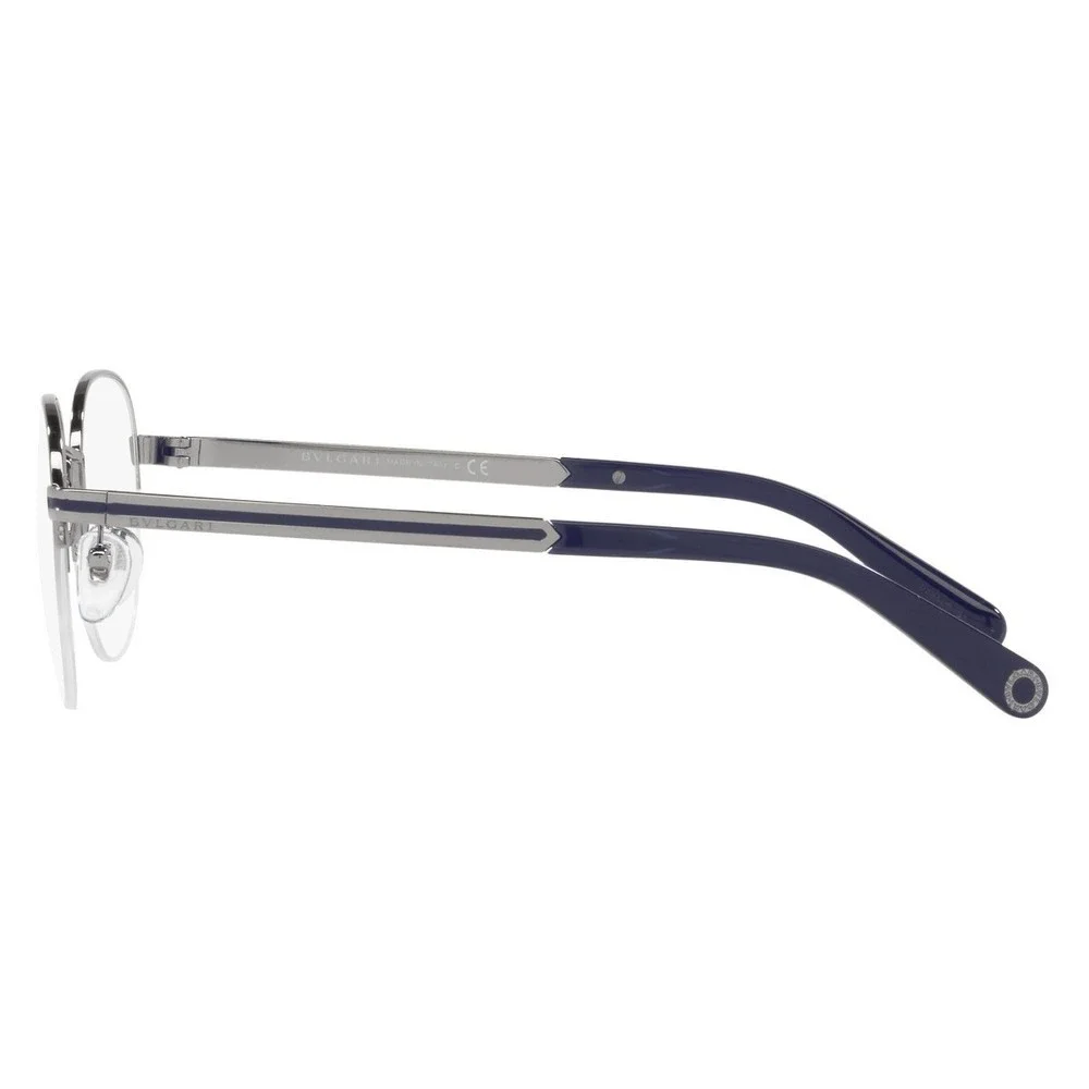 BVLGARI bv1114 metal